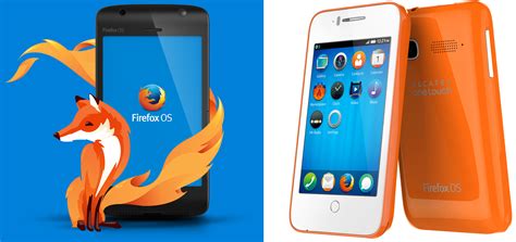 От славы до забвения: что погубило некогда популярный браузер Mozilla ...