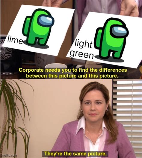 What Imgflip