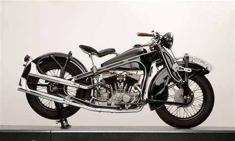 Bonhams Cars : 1938 PMZ A-750 V-Twin Frame no. 02893 Engine no. 38A 2601