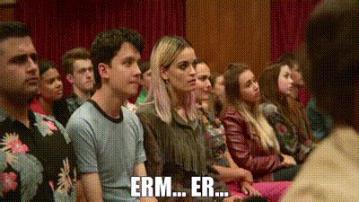 Yarn Erm Er Sex Education S E Episode Video Clips By Quotes