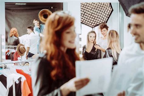 Models Direct Models Direct Is The Modelling Agency For Films Tv