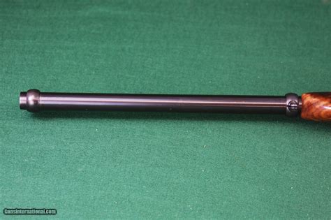 Savage 24v Series D Over And Under Combination 30 3020 Ga 3 Custom