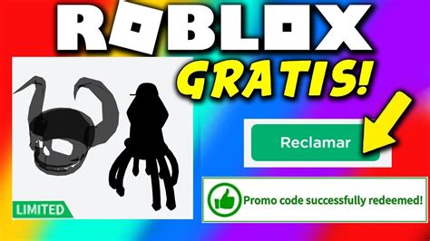 Roblox Como Tener Los Nuevos Items Gratis Que Valen Robux Youtube