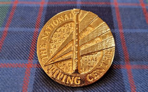 New Online Championship For Amateur Pipers Announced By The Piping Centre Piping Press