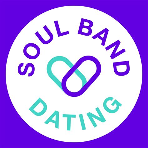 Soul Band Dating | Augusta GA