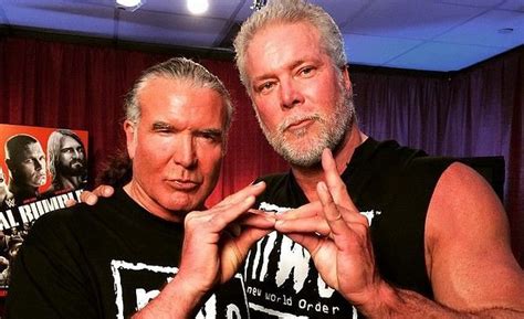 Wwe News Kevin Nash Posts Graphic Photo Of Surgery Ahead Of Raws 25th