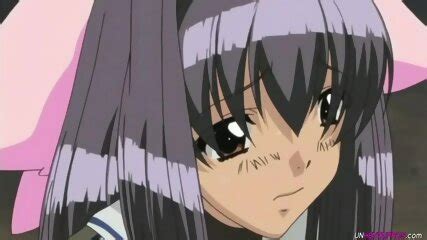 Bondage Uncensored Hentai HD