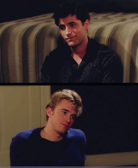 Pin By Faye Gouskos On Will And Sonny Gay Relationship A Day In Life Cute Gay Couples