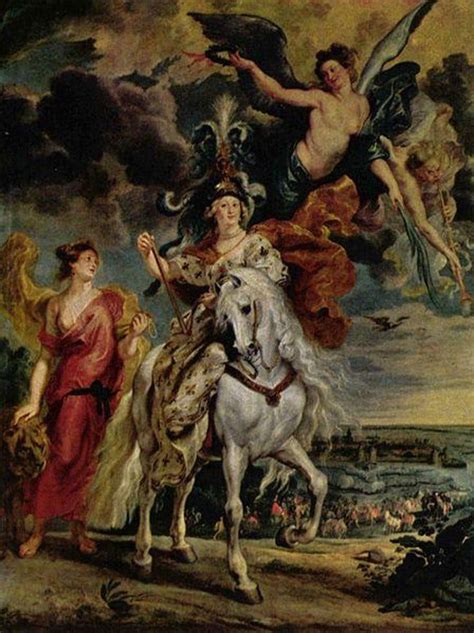 Famous Peter Paul Rubens Paintings Rubens Paintings Peter Paul
