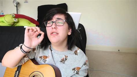 HOT MILF STARTS A BAND YouTube