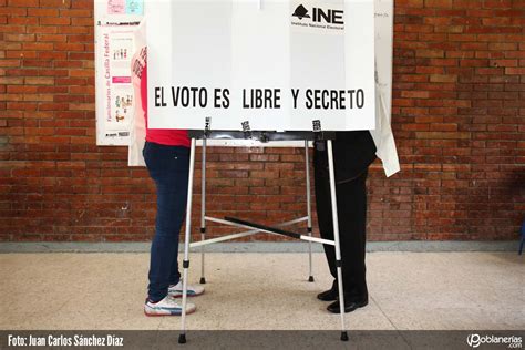 Arranca batalla electoral en Puebla por cargos de elección popular