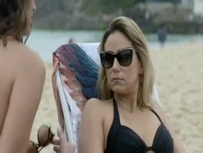 Browse Celebrity Lesbian Videos Page AZNude