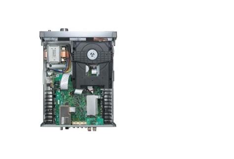 Компактные компонентные системы • K-711 Функции • KENWOOD Electronics ...