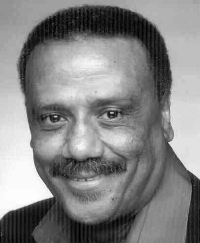 Jimmy Hayes singer Biographyof the Persuasions