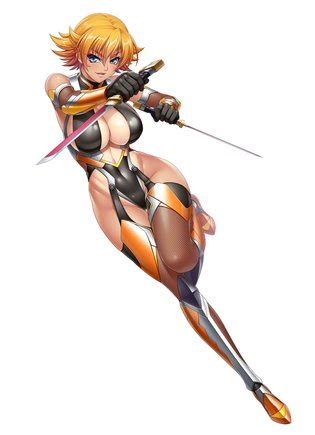 Sakura Igawa Luscious Hentai Manga Porn