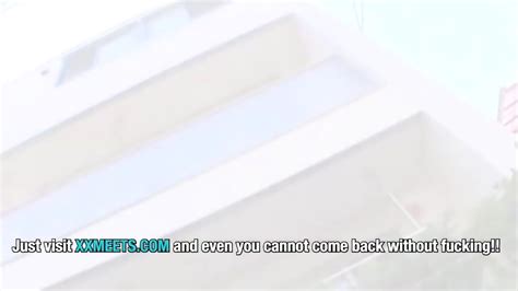 Comely Buxomy Reiko Kobayakawa Featuring Hot Handjob Sex Video Free Full Length XXX Video