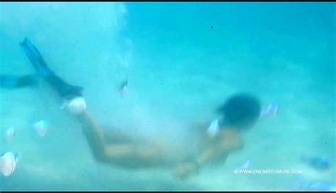 Watch Сиськи Жопа Голая Под Водой Big Tits Porn SpankBang