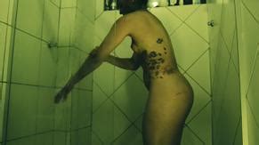 Indutor Nude Scenes Aznude