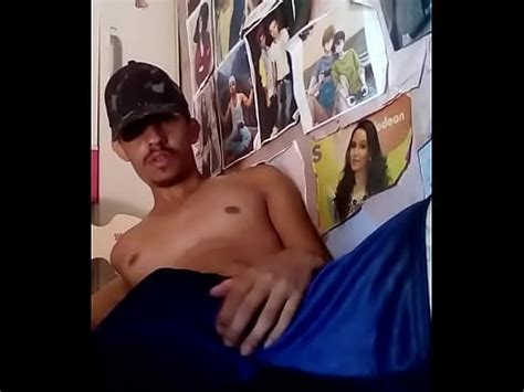 Ze De Pau Duro No Shorts XVIDEOS