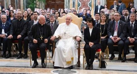 Conheça a nova exortação apostólica do Papa Francisco Laudate Deum