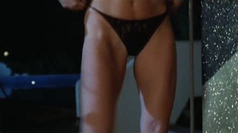 Katia Tchenko Nude Pics Seite 1