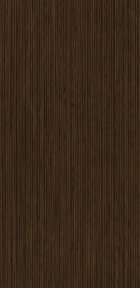 HPL пластик ARPA TUET-4645 Каравелла темный 3050x1300x0.6 мм купить по ...