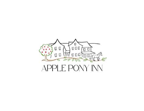 Apple Pony Inn