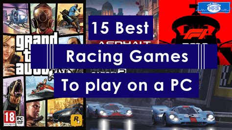 Best Bike Racing Games For Pc - Jakustala