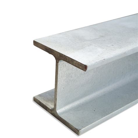 I Shape Panel Build Steel Bridge Girder At Best Price In Indore Id