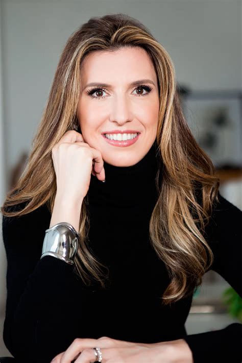 5 brincadeiras para o chá de lingerie Constance Zahn