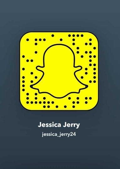 Hot And Romantic Girl Oral Car B J Mutual In My Own Car