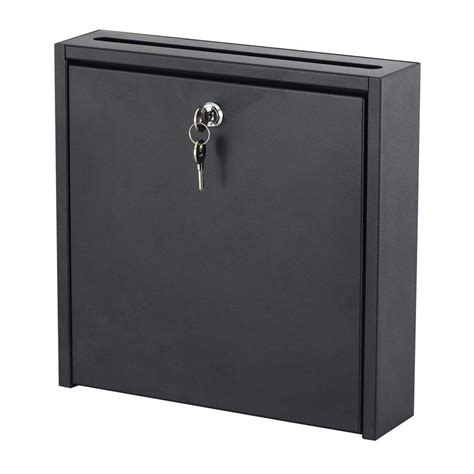 Mailroom Furniture