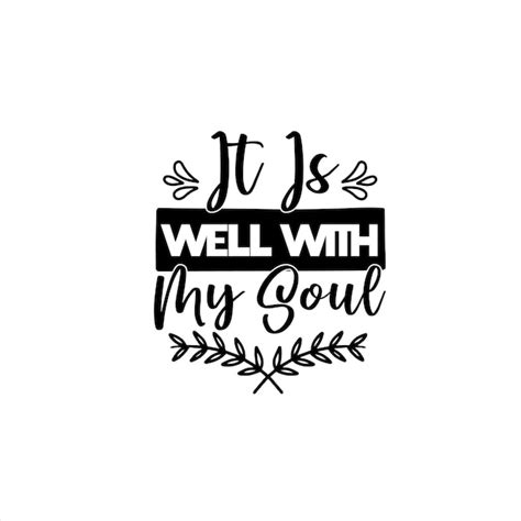 Premium Vector Christian Svg Bundle Blessed Svg Jesus Svg God Svg