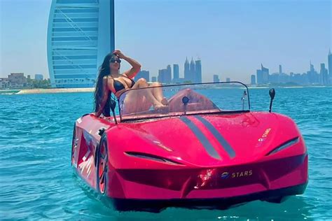 Jet Car Dubai Luxury Jet Car Jet Ski Rental In Dubai