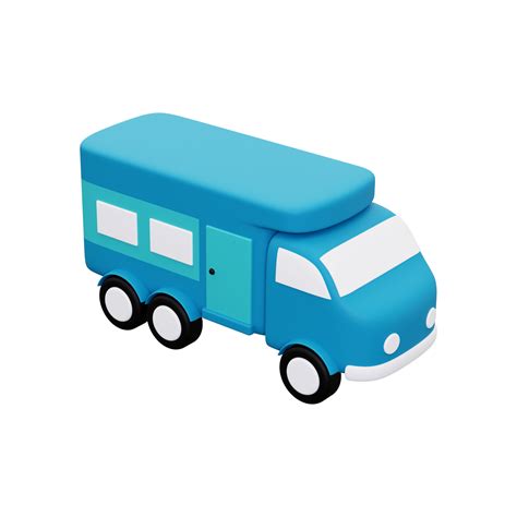 Designers are debating the best bus png for mobile icons 15