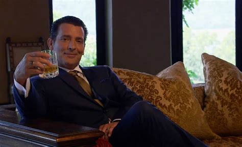 ‘The Filthy Rich Guide,’ a Look at a Lifestyle, on CNBC - The New York ...
