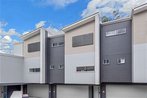 Parc Norman Park Bristar Group