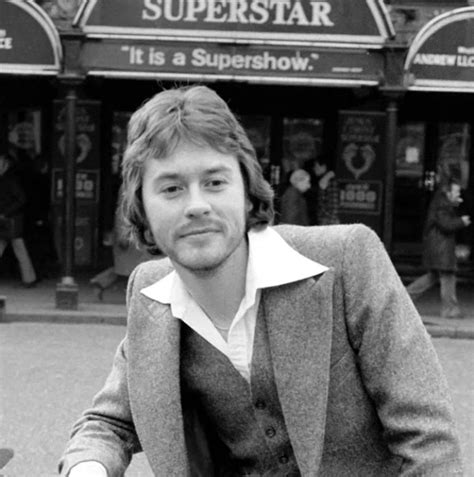 christopher discography discogs