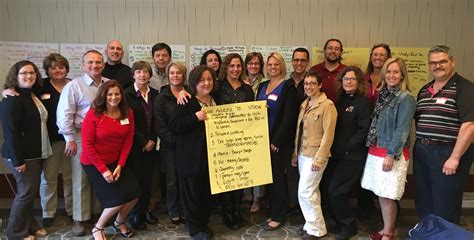 Contact New England Hemophilia Association