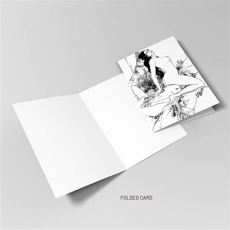Lesbian Art Lesbian Line Art X Art Lesbian Erotic Etsy