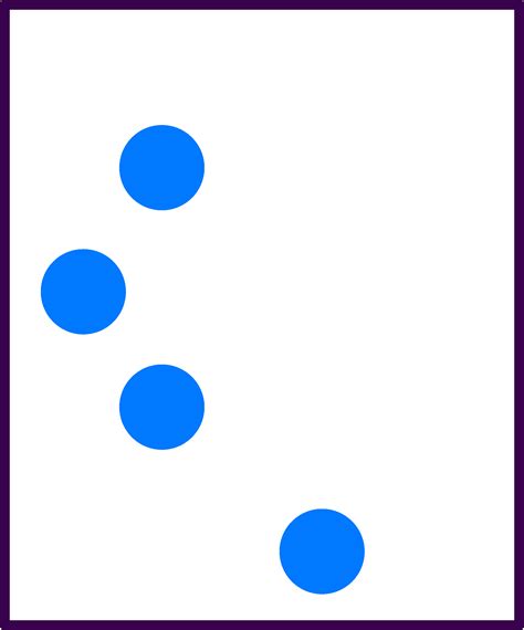 Kinetic Molecular Theory of Gases: Postulates, and Gas Laws - PSIBERG