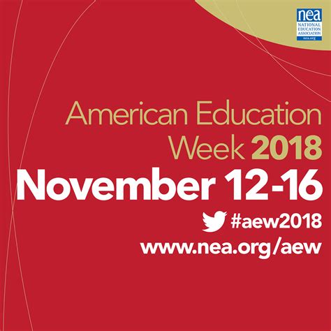 It's American Education Week! Are... - Leadership Gwinnett