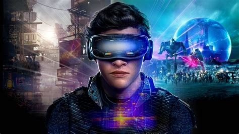 一級玩家 線上看 Ready Player One 2018 完整版小鴨 Hd1080p下載 線上看小鴨