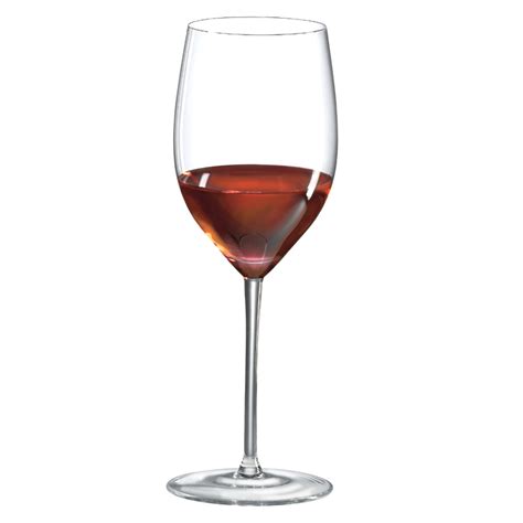 Ravenscroft Classics Chardonnaymature Bordeaux Glass