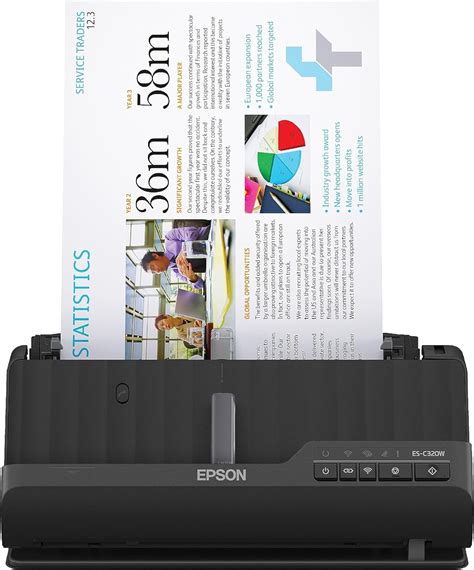 Add Epson Scan Icon To Desktop Store Deals | www.idropnews.com