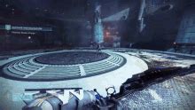 Betrayal Betrayed Betrayal Betrayed Destiny Discover Share Gifs