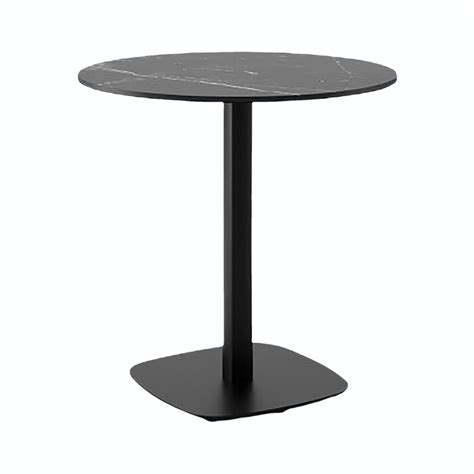 2 Seater Round Restaurant Table At Rs 9800 In Jodhpur ID 2851284784148