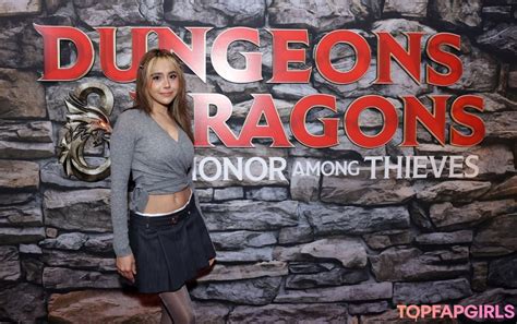 Neekolul Nude OnlyFans Leaked Photo 563 TopFapGirls