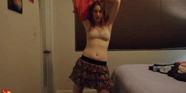 Dancing And Stripping TNAFlix Porn Videos
