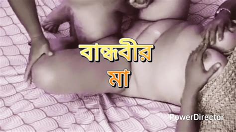 Big Ass Beautiful Mature Hot Sexy Bhabi Cheating Hasband And Hard Fuck With Her Hasband Friend